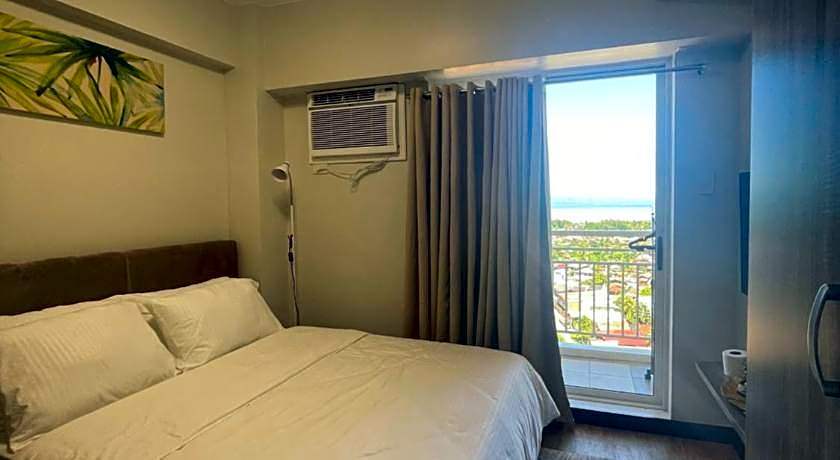 VERDON PARC CONDOMINIUM