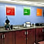Americas Best Value Inn Mount Vernon