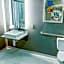 Cambria Hotel Plano Frisco
