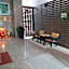 JJ Place Korat