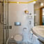 Best Western Hotel im Forum Mulheim
