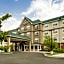 Country Inn & Suites by Radisson, Baltimore North, MD