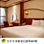 Sin Fu Business Hotel