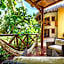 Hm Villas Paraiso Del Mar