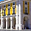 Pousada de Lisboa - Small Luxury Hotels Of The World