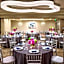 Costa Mesa Marriott