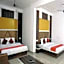 Hotel Lords Paradise