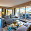 Le Splendid Hotel Annecy