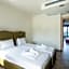 Tridente Mare Apart Hotel