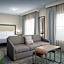 Homewood Suites By Hilton Irving-Dfw Airport