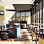 Charleston Marriott Town Center