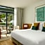 Sabatic Gava Mar, Barcelona, a Tribute Portfolio Hotel