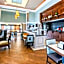 Best Western Executive Suites