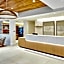 SpringHill Suites by Marriott Jacksonville Beach Oceanfront