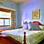 Melville House Bed and Breakfast