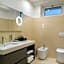 Fraser Suites Abuja