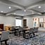 Holiday Inn Express And Suites Alexandria By IHG