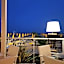 Hotel Nizza Frontemare Superior 3 Stelle