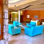 Swadeshi Sporting Hotel Tanca Manna