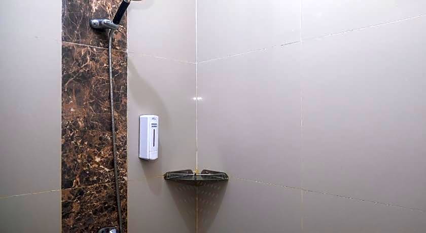 Joglo Manggisan Syariah