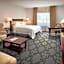 Anaheim Majestic Garden Hotel