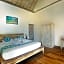 Bukal Sari Villas Uluwatu