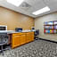 Wingate by Wyndham North East