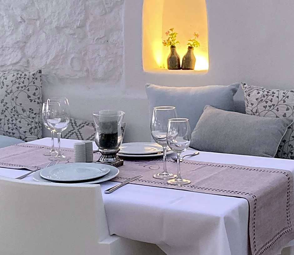 Apsenti couples only