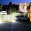 VILLA la VALENTINE 1
