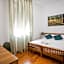 Affittacamere Le Camere di Porta San Felice - Self Check in