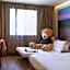 Hotel Novotel Sevilla
