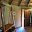 Kwakunje Guest Lodge