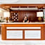 Eliza Hotel by Panel Hospitality