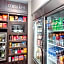 Residence Inn by Marriott Loma Linda Redlands