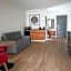 Ramada by Wyndham Tulsa Broken Arrow