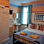 My Adam Hotel