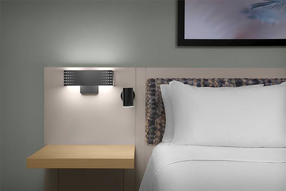 Hilton Garden Inn Auburn/Opelika