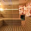 Hotel Passpartù Home Garni
