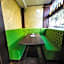 Daily Plaza Boutique Hotel