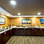 DoubleTree By Hilton Montgomery Downtown