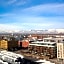 Le Meridien Salt Lake City Downtown