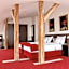 Hotel Centrum Sosnowiec
