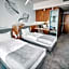 Focus Hotel Premium Lublin Conference & SPA