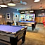 Jurien Bay Hotel Motel