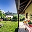 Casa Vacanze Piè di Castello