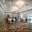 Holiday Inn Atlanta/Roswell By IHG