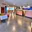 City Express by Marriott Ciudad Juarez