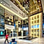 Zhuzhou Marriott Hotel