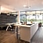 elaya hotel augsburg