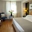 Starhotel Tuscany